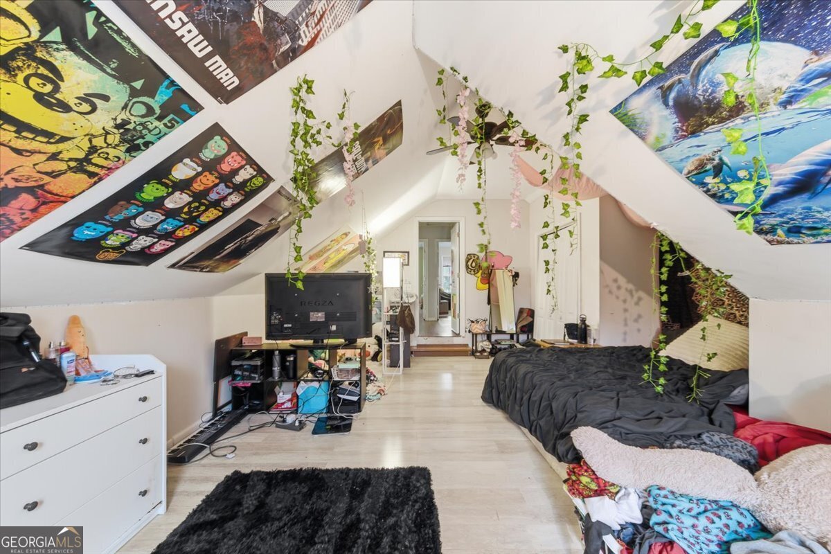 53 Overlook Heights Way Stockbridge - 33