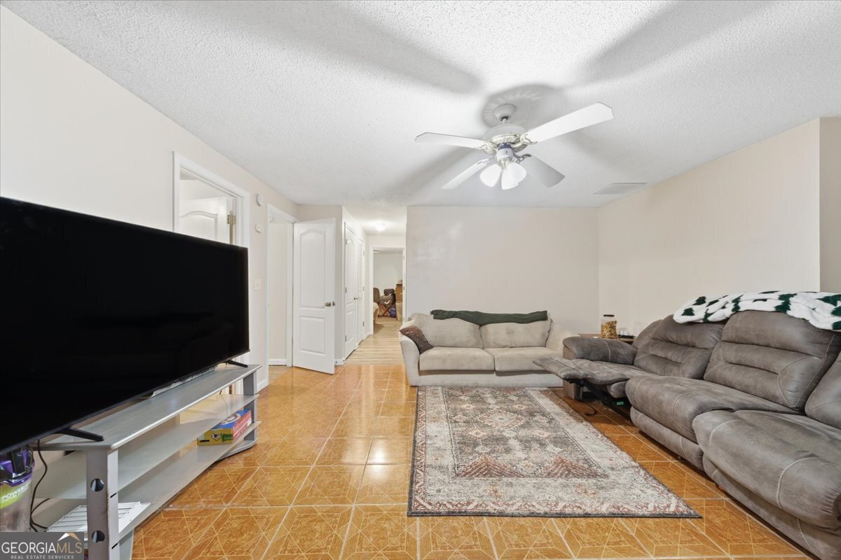 53 Overlook Heights Way Stockbridge - 35