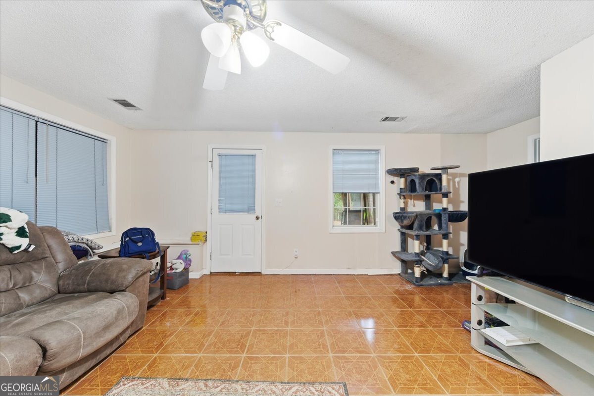 53 Overlook Heights Way Stockbridge - 37