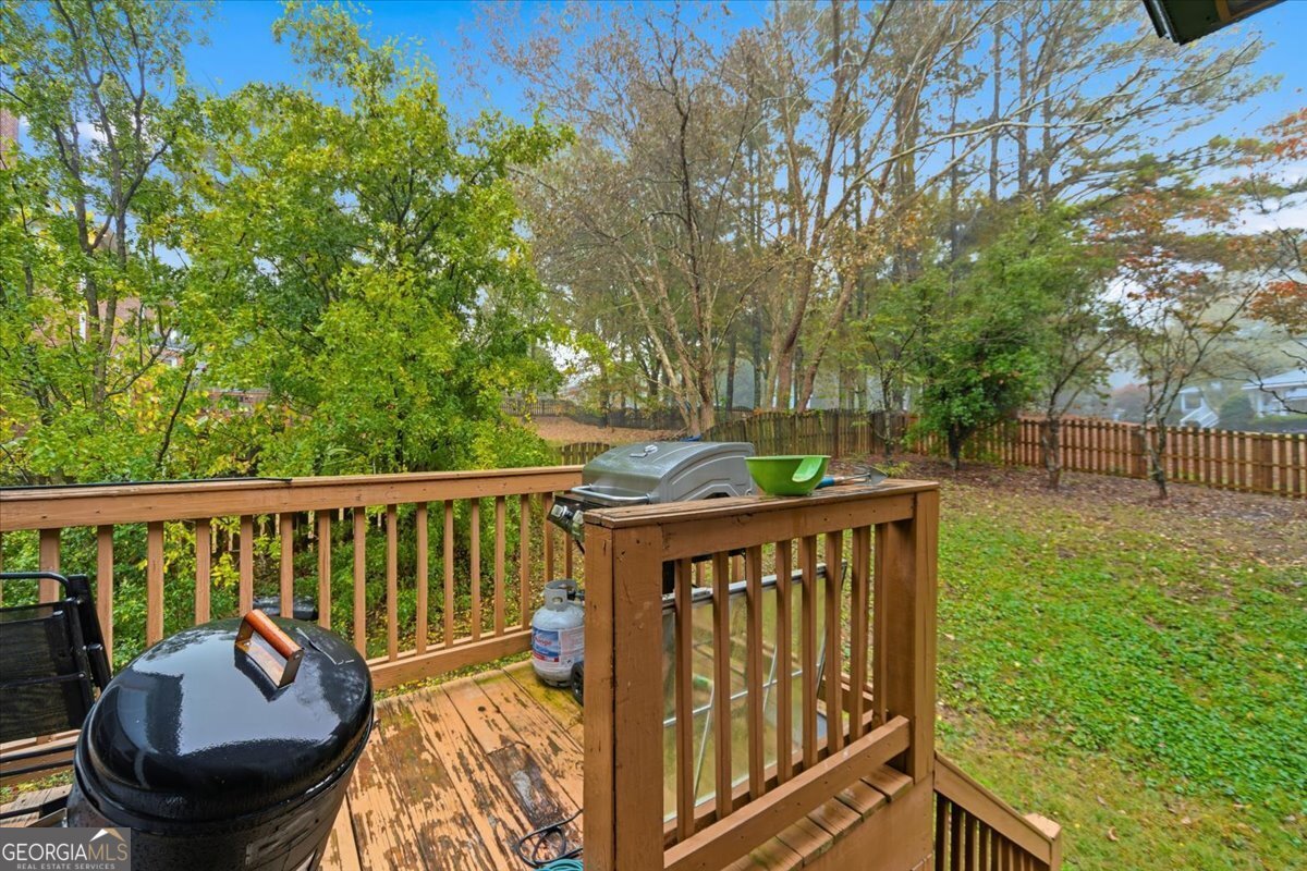 53 Overlook Heights Way Stockbridge - 44