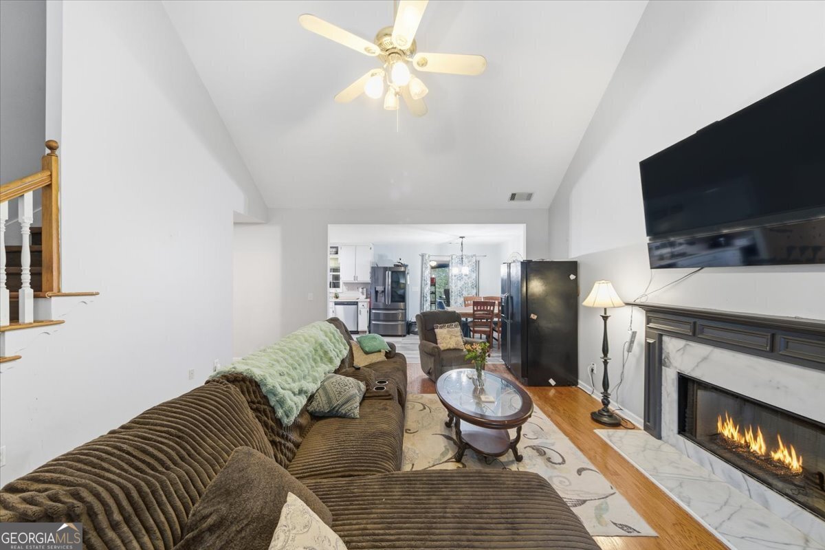 53 Overlook Heights Way Stockbridge - 7