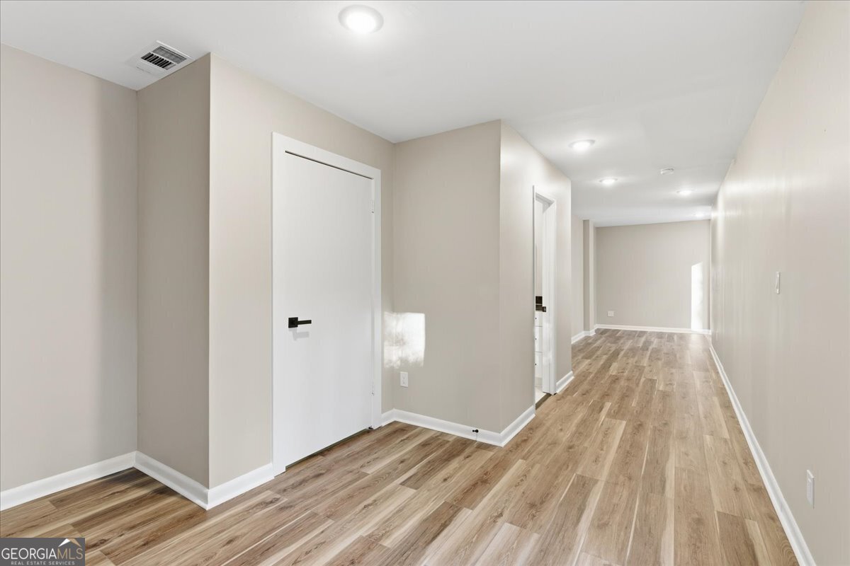 4830 Rebel Trail Sandy Springs - 10