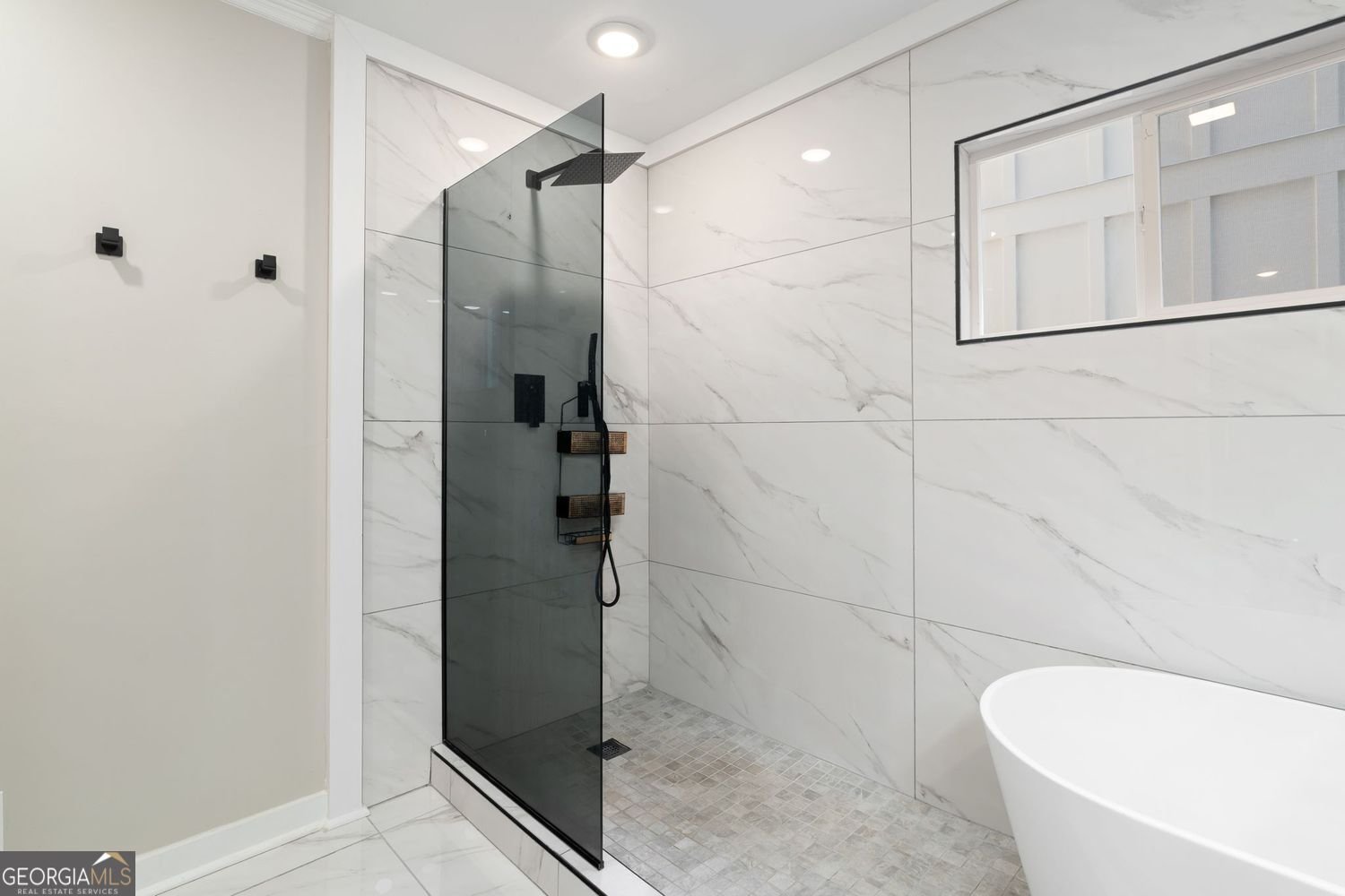 4830 Rebel Trail Sandy Springs - Photo 101