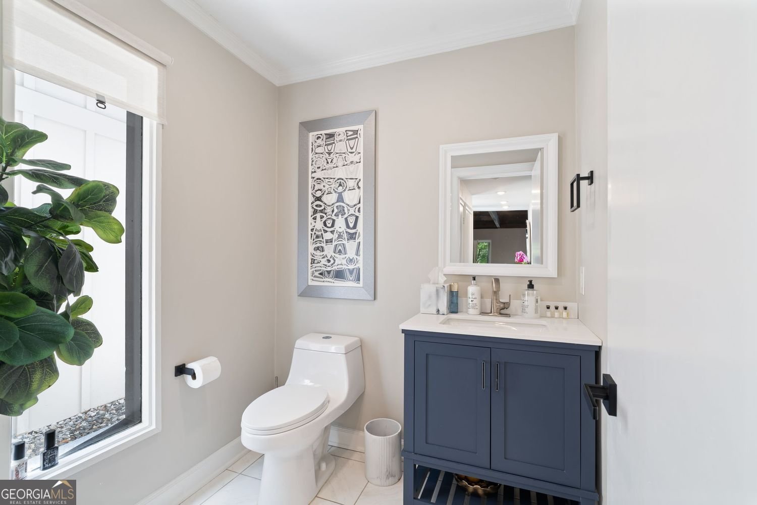 4830 Rebel Trail Sandy Springs - Photo 102