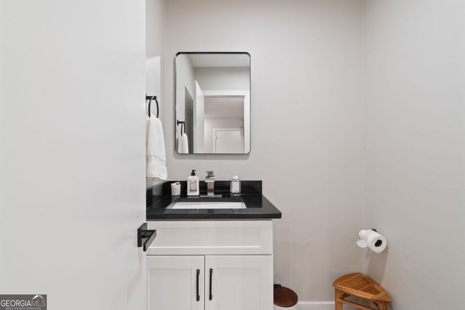 4830 Rebel Trail Sandy Springs - Photo 103