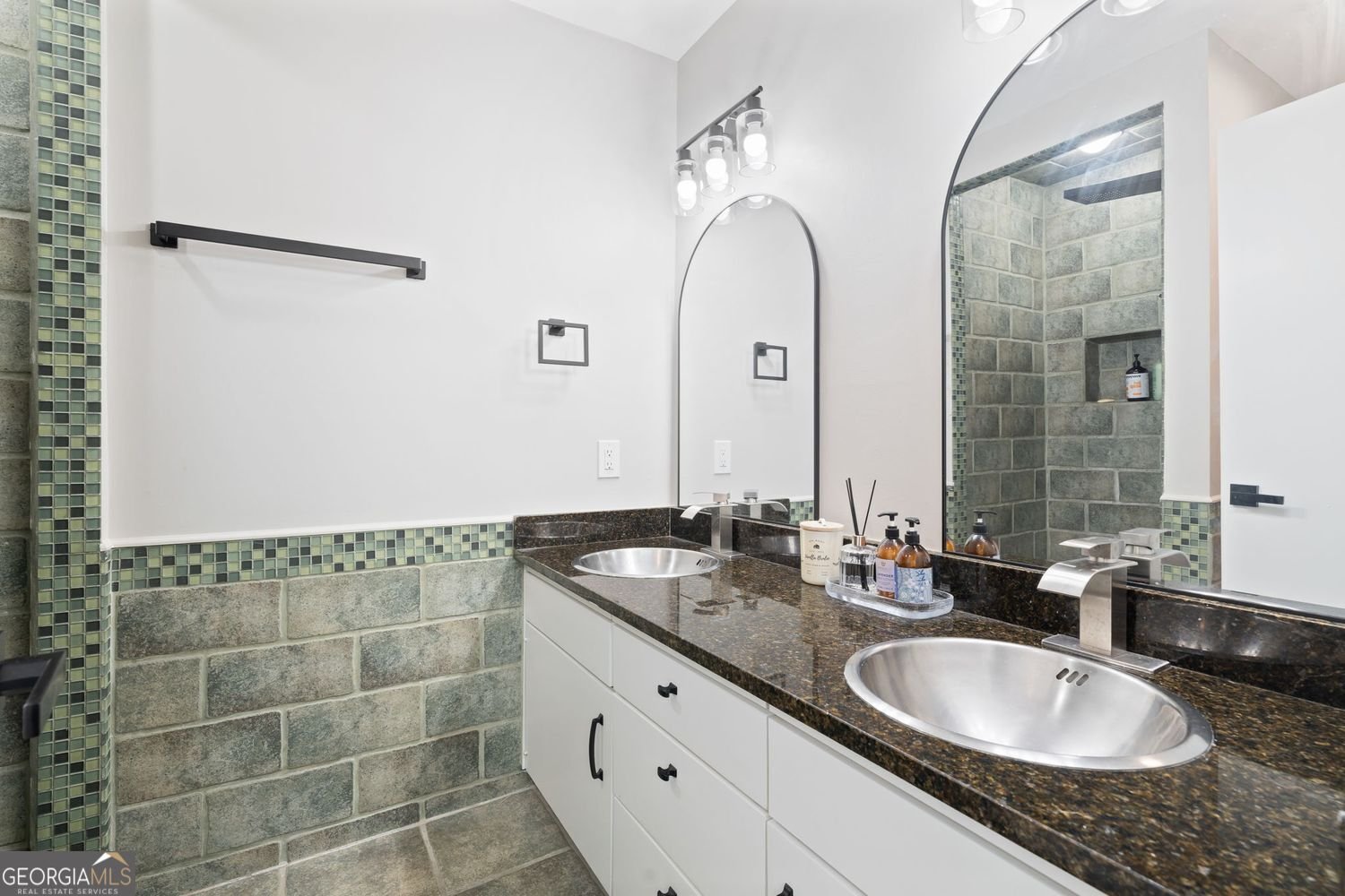 4830 Rebel Trail Sandy Springs - Photo 105