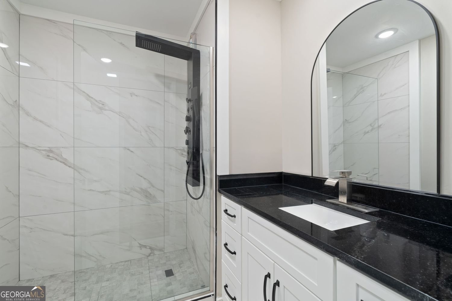 4830 Rebel Trail Sandy Springs - Photo 106