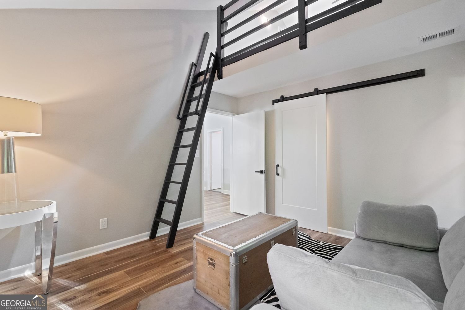 4830 Rebel Trail Sandy Springs - Photo 108