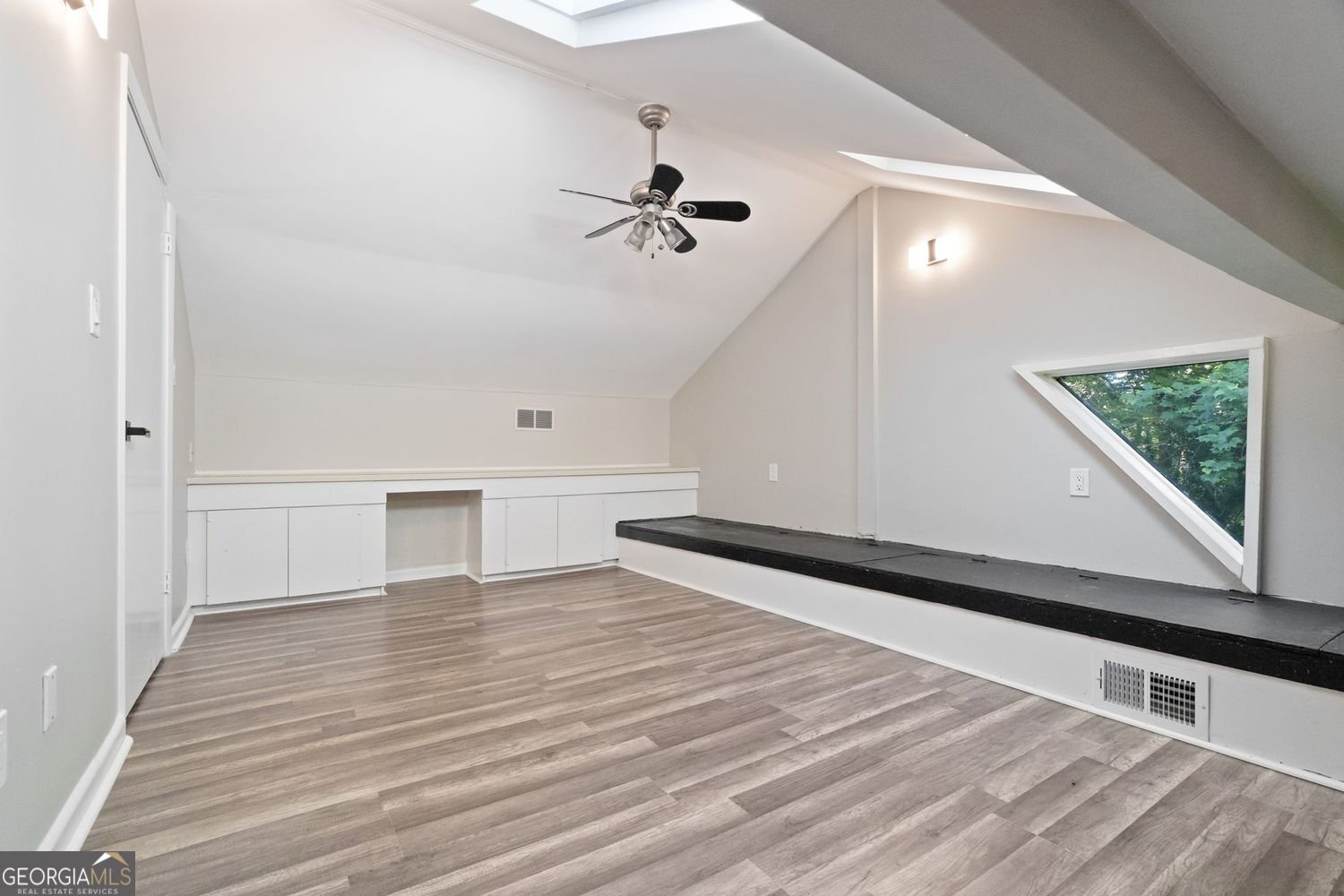 4830 Rebel Trail Sandy Springs - Photo 109