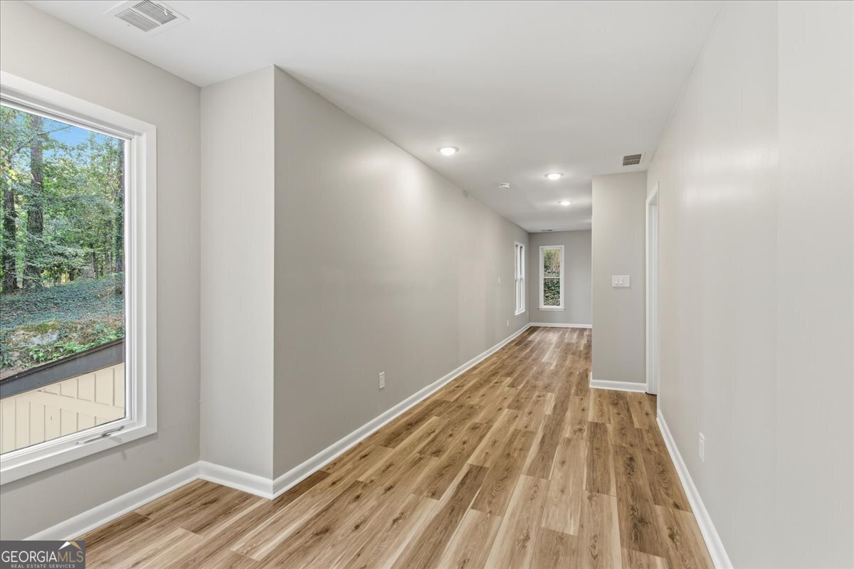 4830 Rebel Trail Sandy Springs - 11