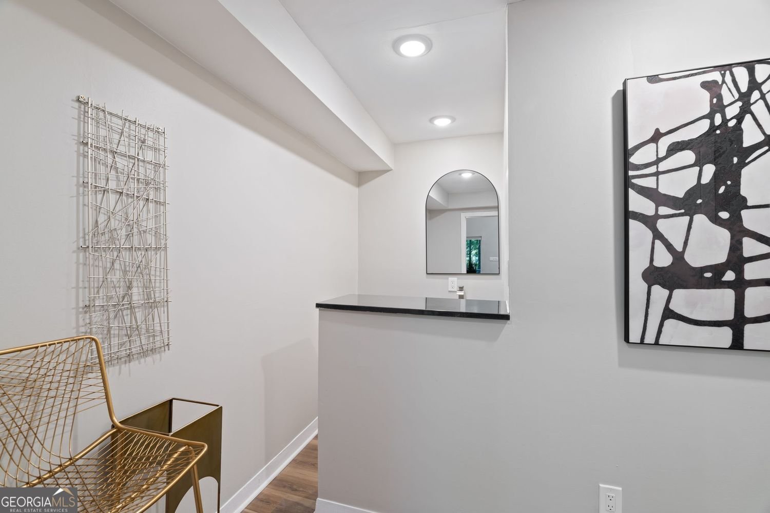 4830 Rebel Trail Sandy Springs - Photo 111