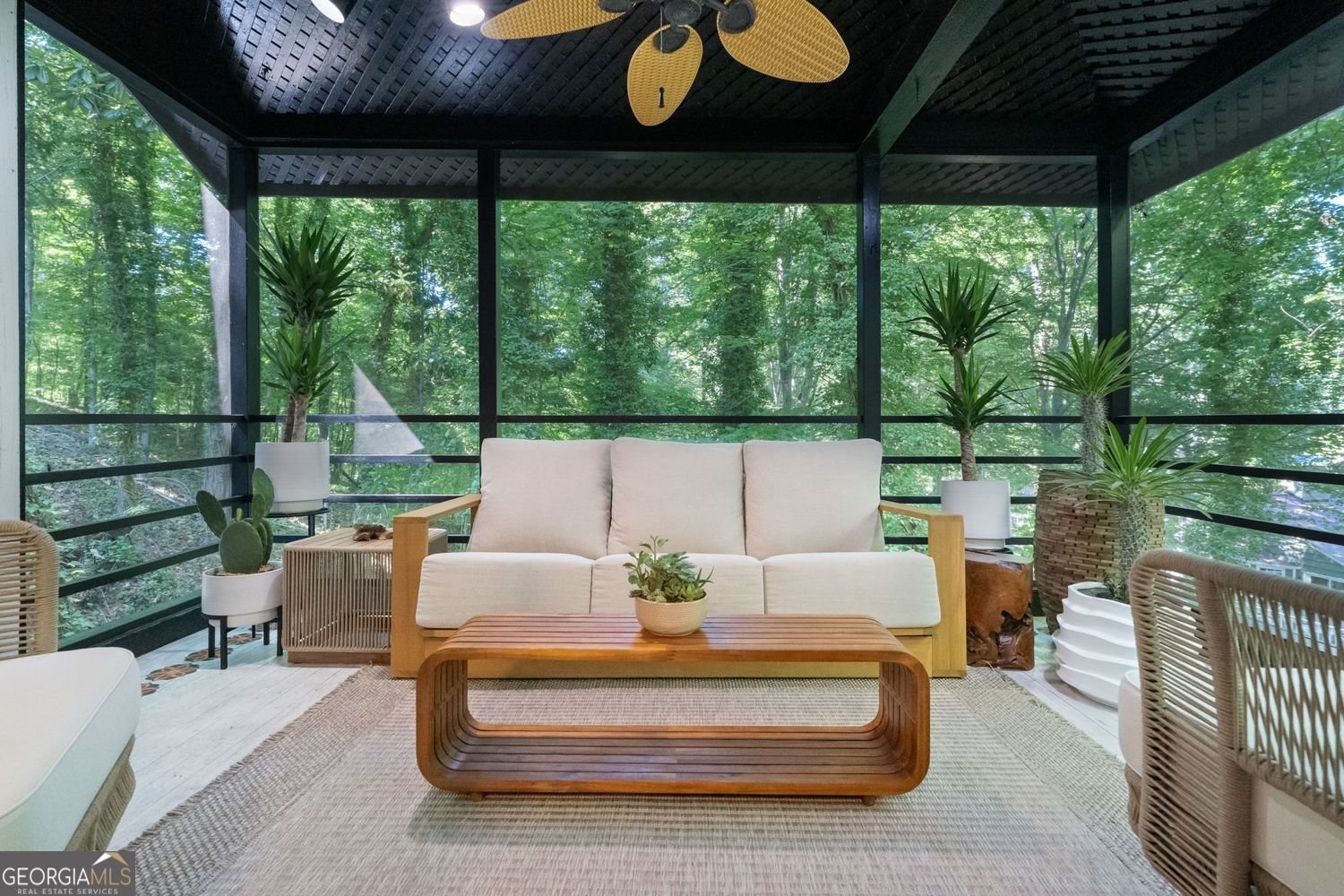 4830 Rebel Trail Sandy Springs - Photo 114