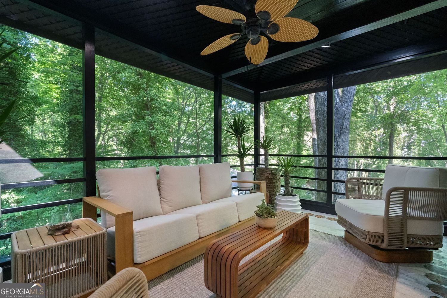 4830 Rebel Trail Sandy Springs - Photo 115