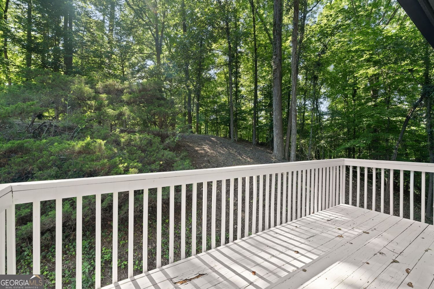 4830 Rebel Trail Sandy Springs - Photo 116