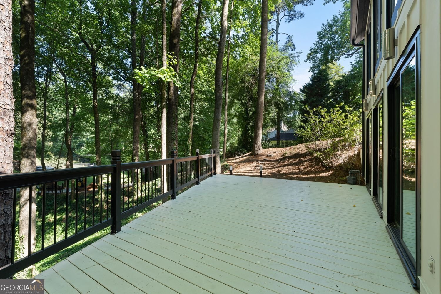 4830 Rebel Trail Sandy Springs - Photo 117
