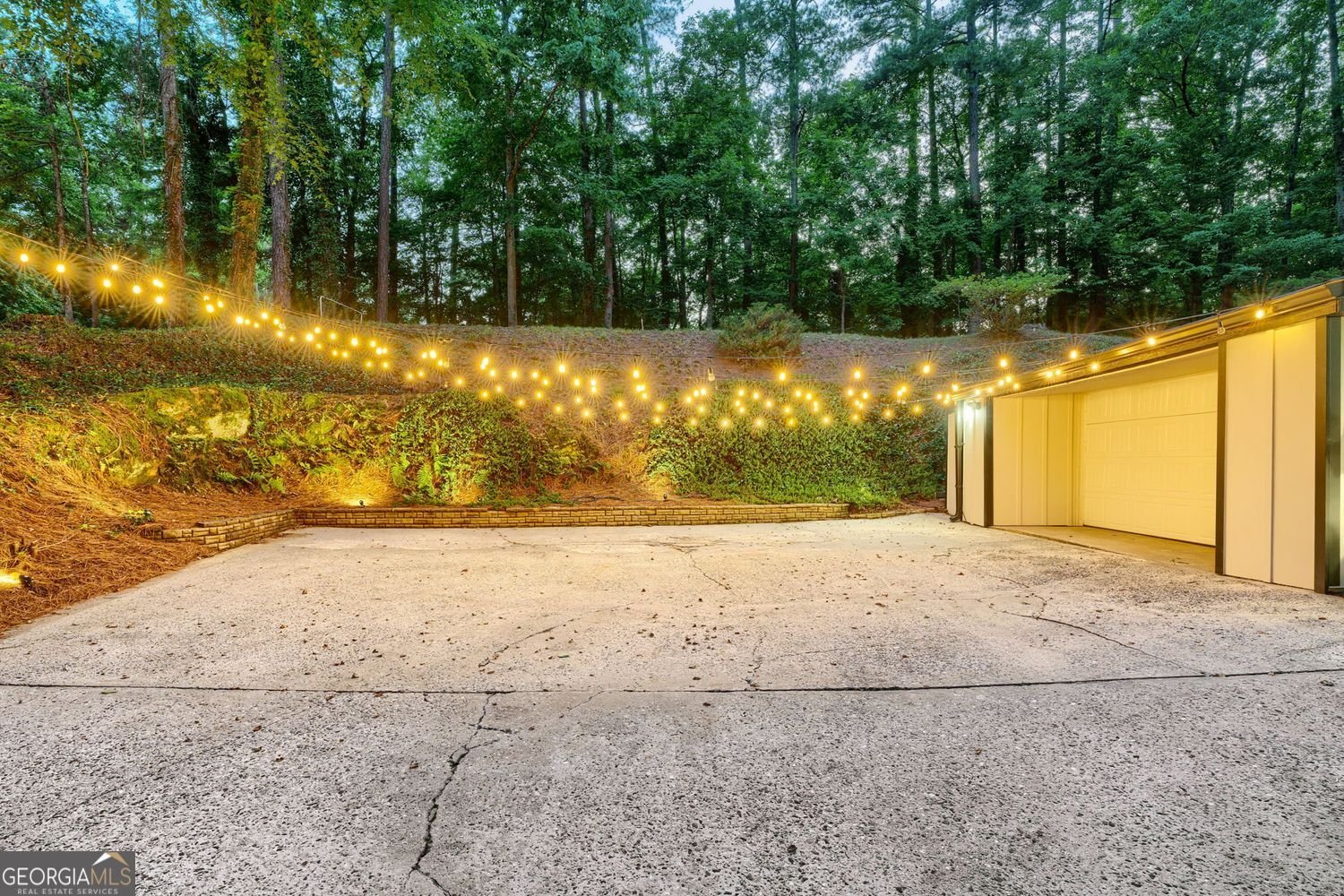 4830 Rebel Trail Sandy Springs - Photo 118