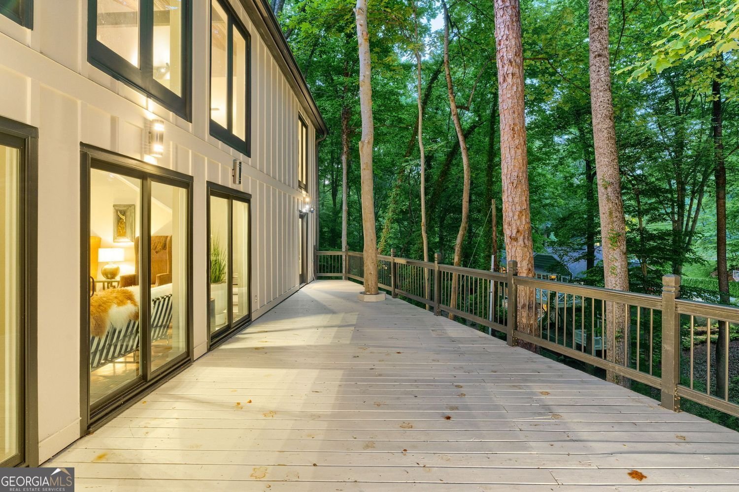 4830 Rebel Trail Sandy Springs - Photo 119
