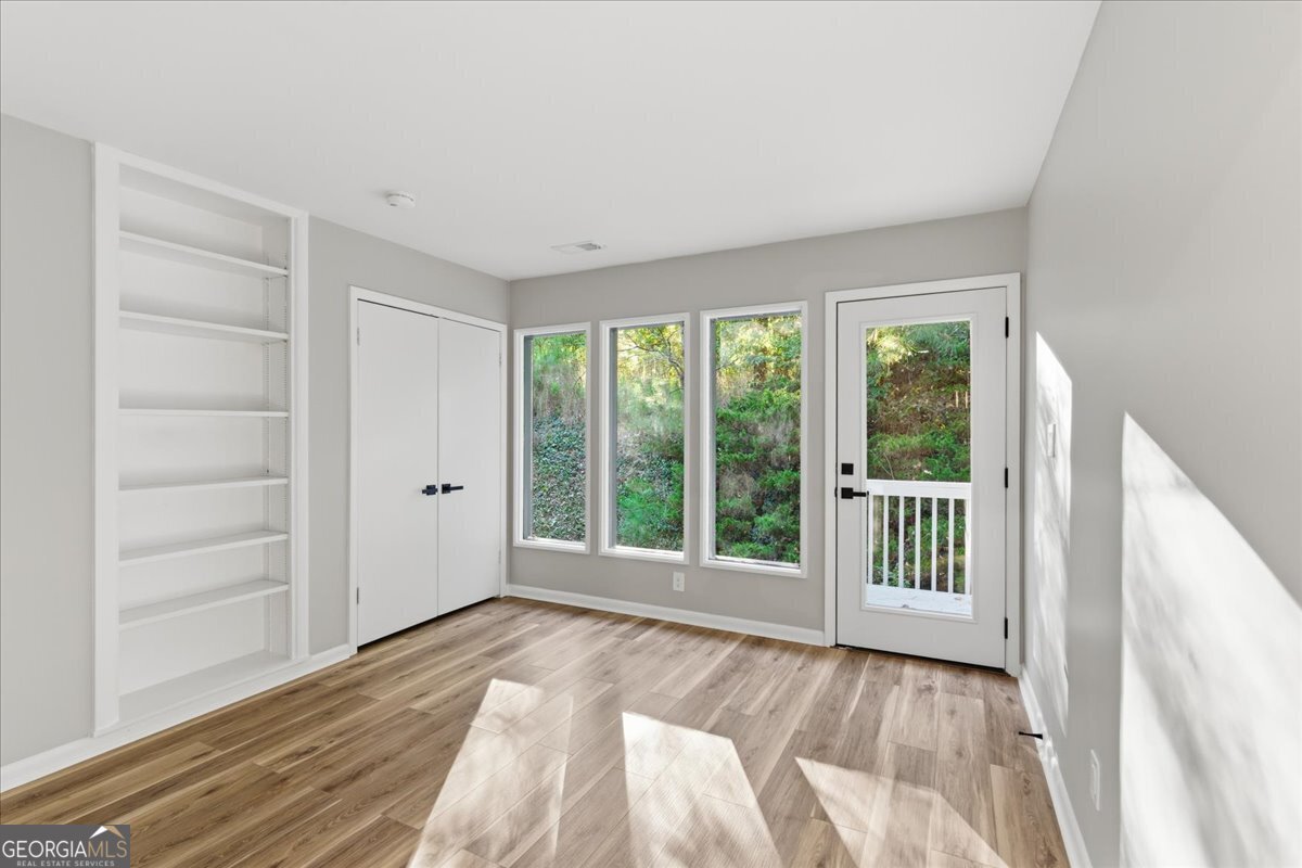 4830 Rebel Trail Sandy Springs - 12