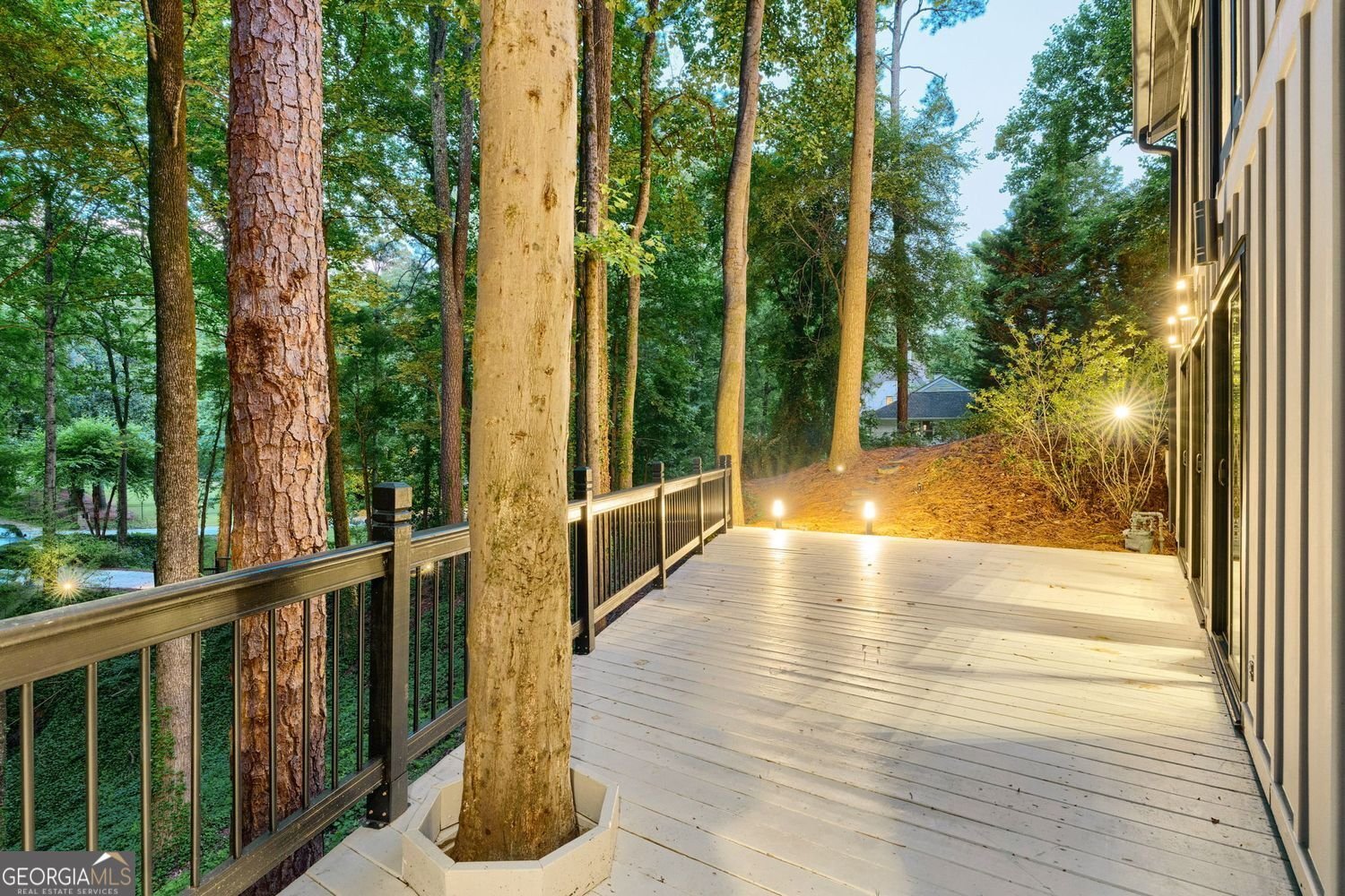 4830 Rebel Trail Sandy Springs - Photo 120