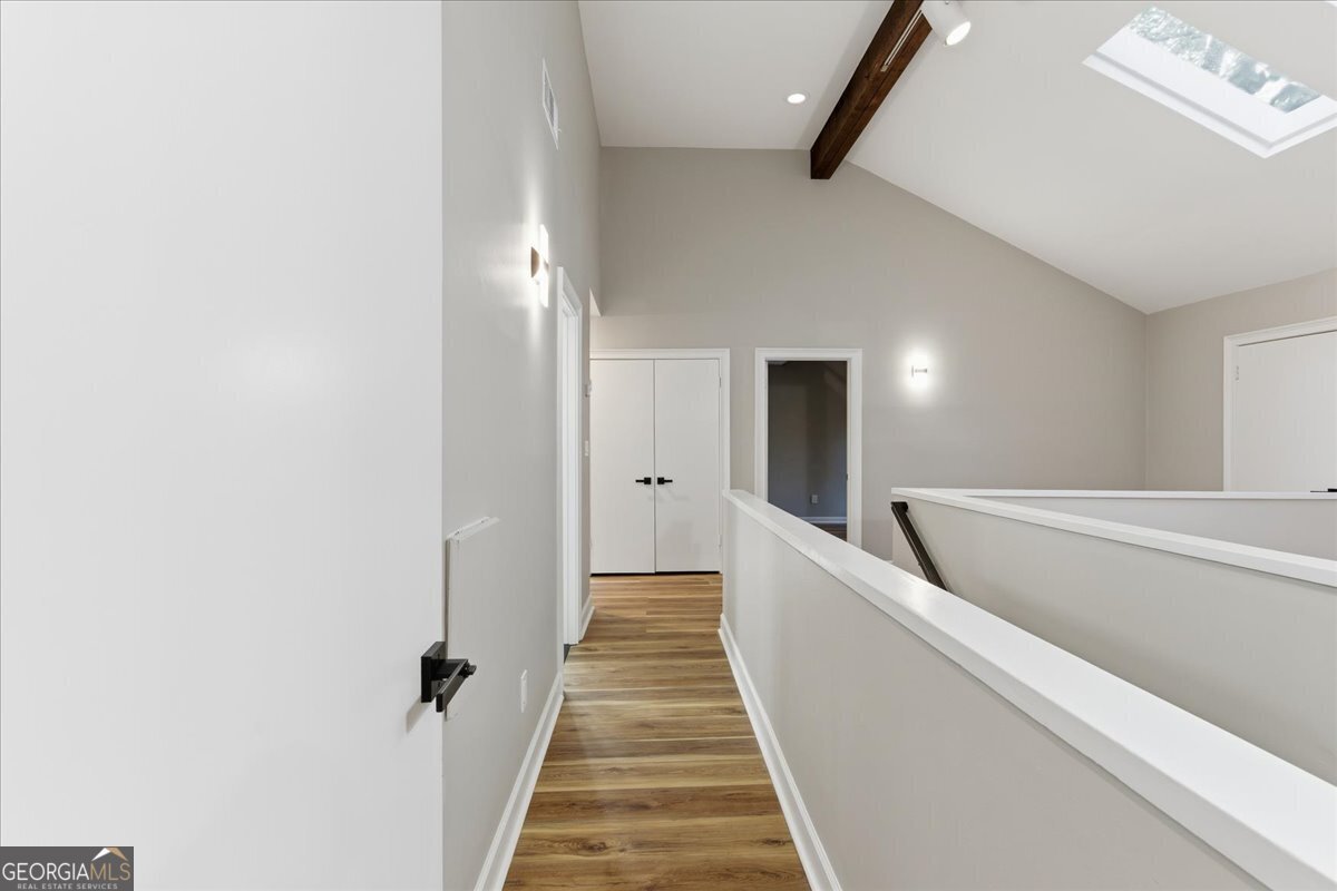 4830 Rebel Trail Sandy Springs - 13