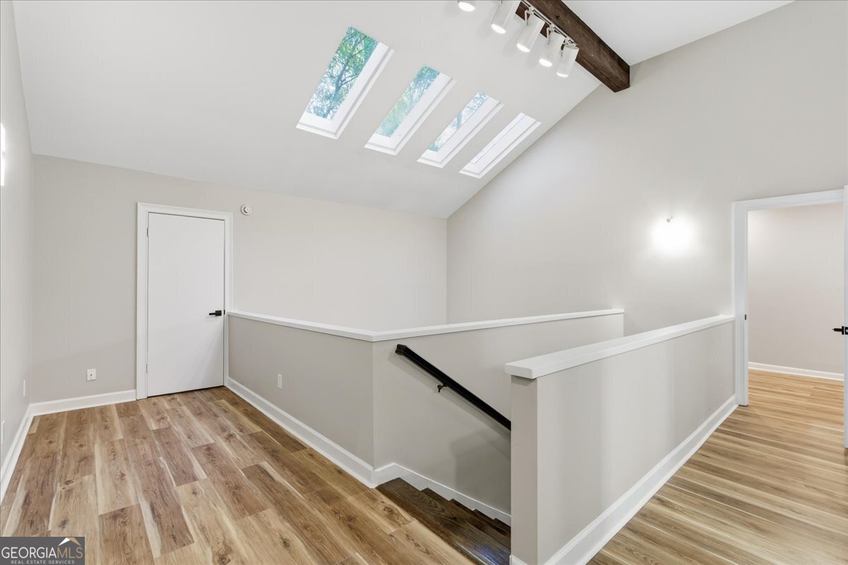 4830 Rebel Trail Sandy Springs - 14