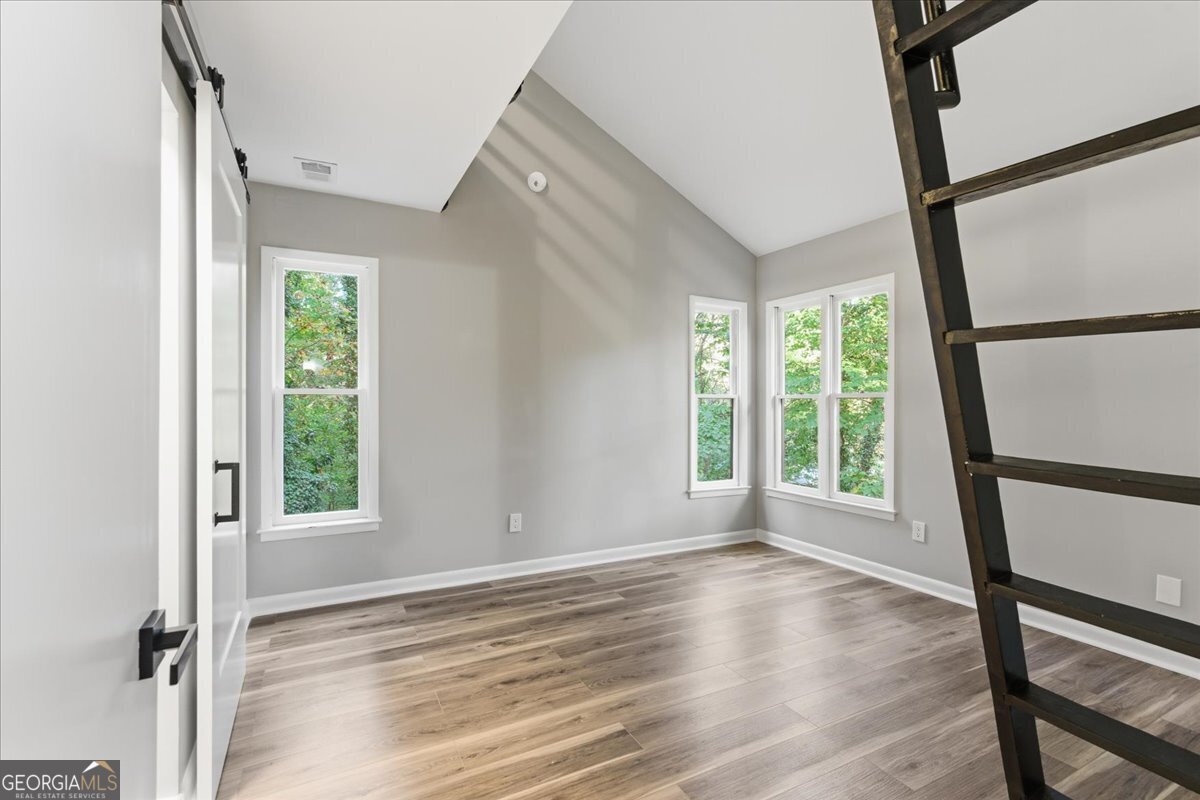 4830 Rebel Trail Sandy Springs - 15