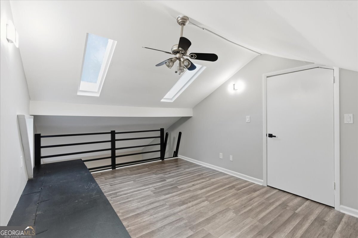 4830 Rebel Trail Sandy Springs - 16