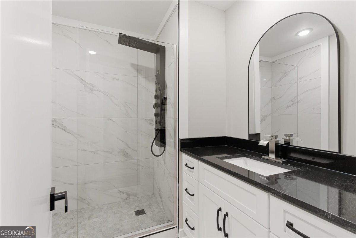 4830 Rebel Trail Sandy Springs - 17