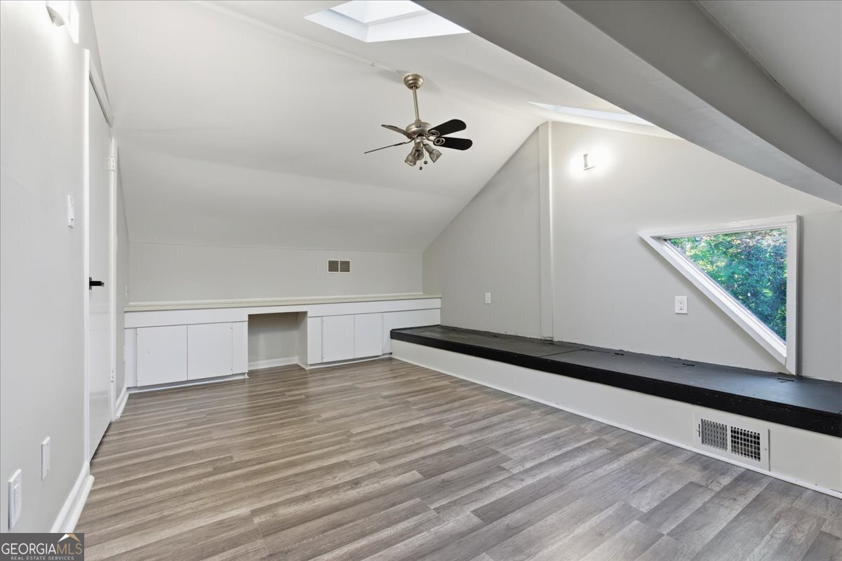 4830 Rebel Trail Sandy Springs - 18