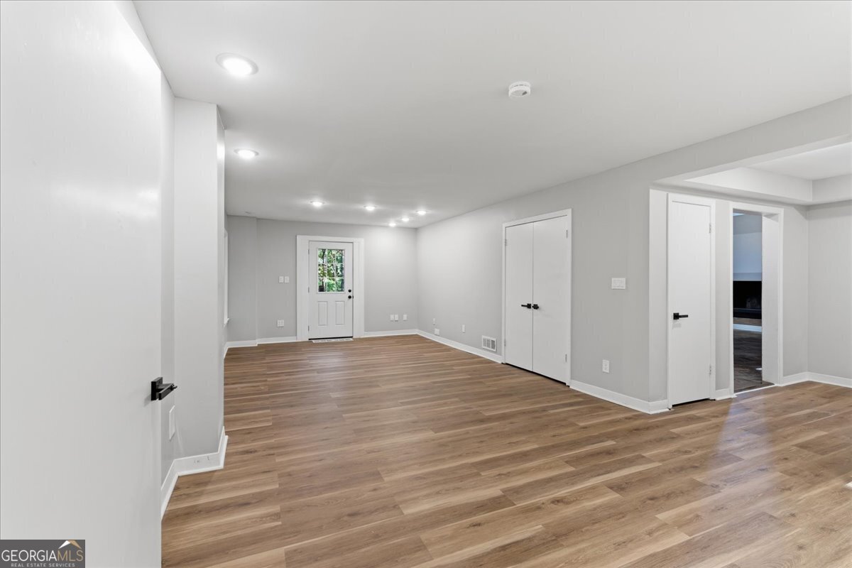 4830 Rebel Trail Sandy Springs - 19