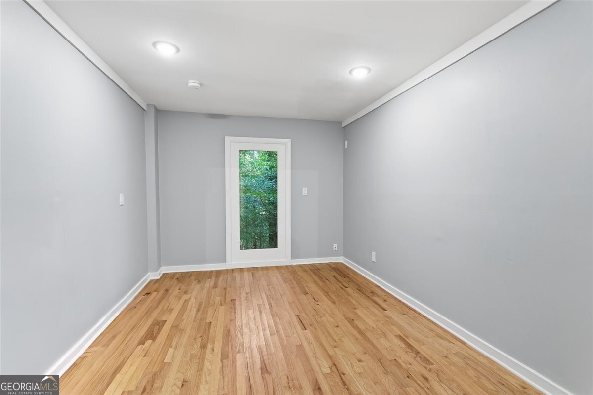 4830 Rebel Trail Sandy Springs - 20