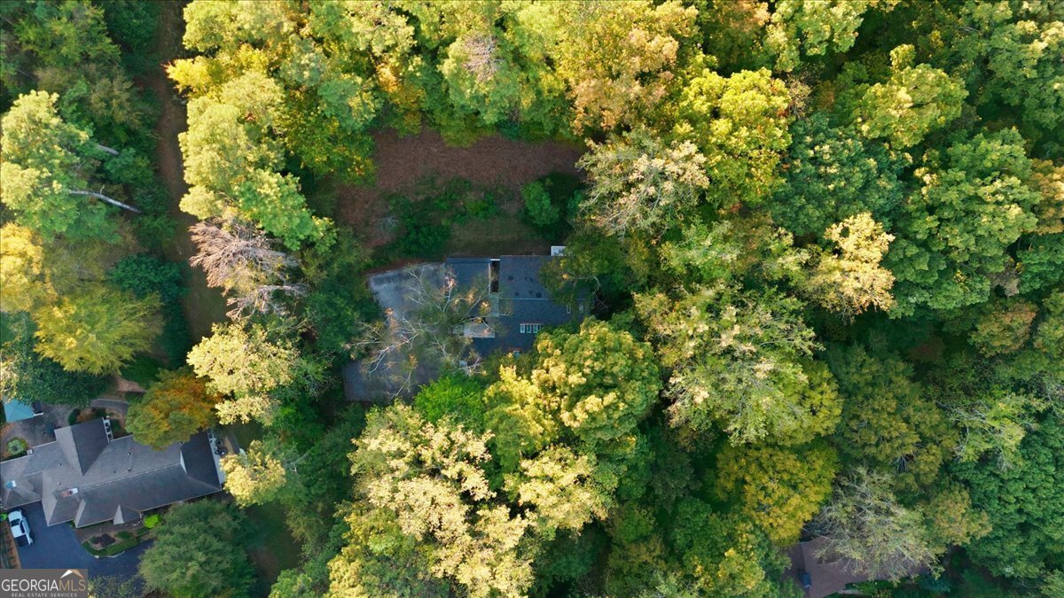 4830 Rebel Trail Sandy Springs - 22