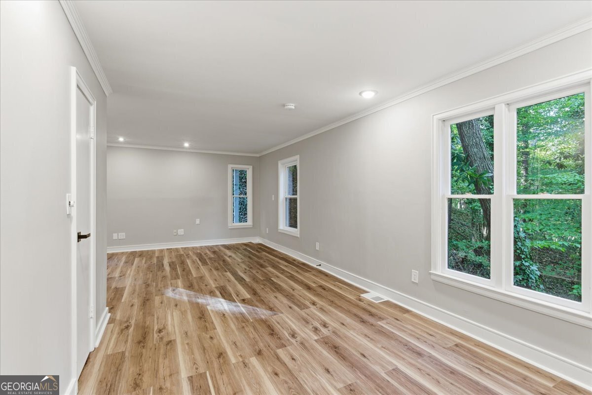 4830 Rebel Trail Sandy Springs - 4