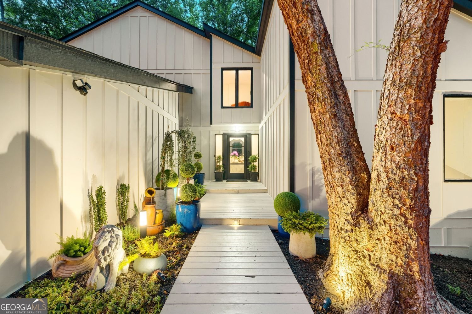 4830 Rebel Trail Sandy Springs - Photo 44