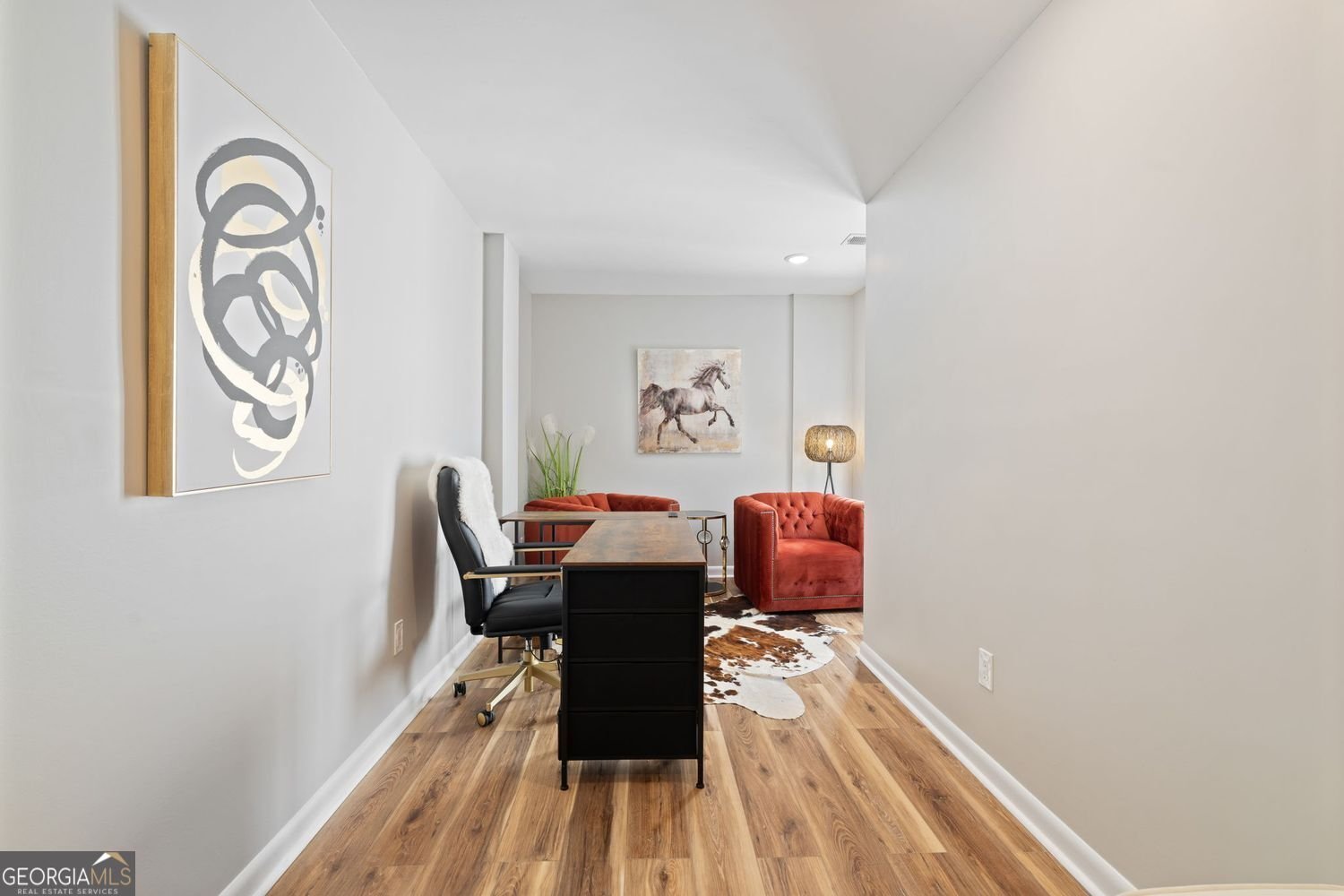 4830 Rebel Trail Sandy Springs - Photo 47