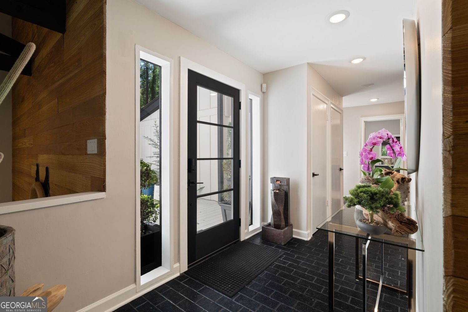 4830 Rebel Trail Sandy Springs - Photo 49
