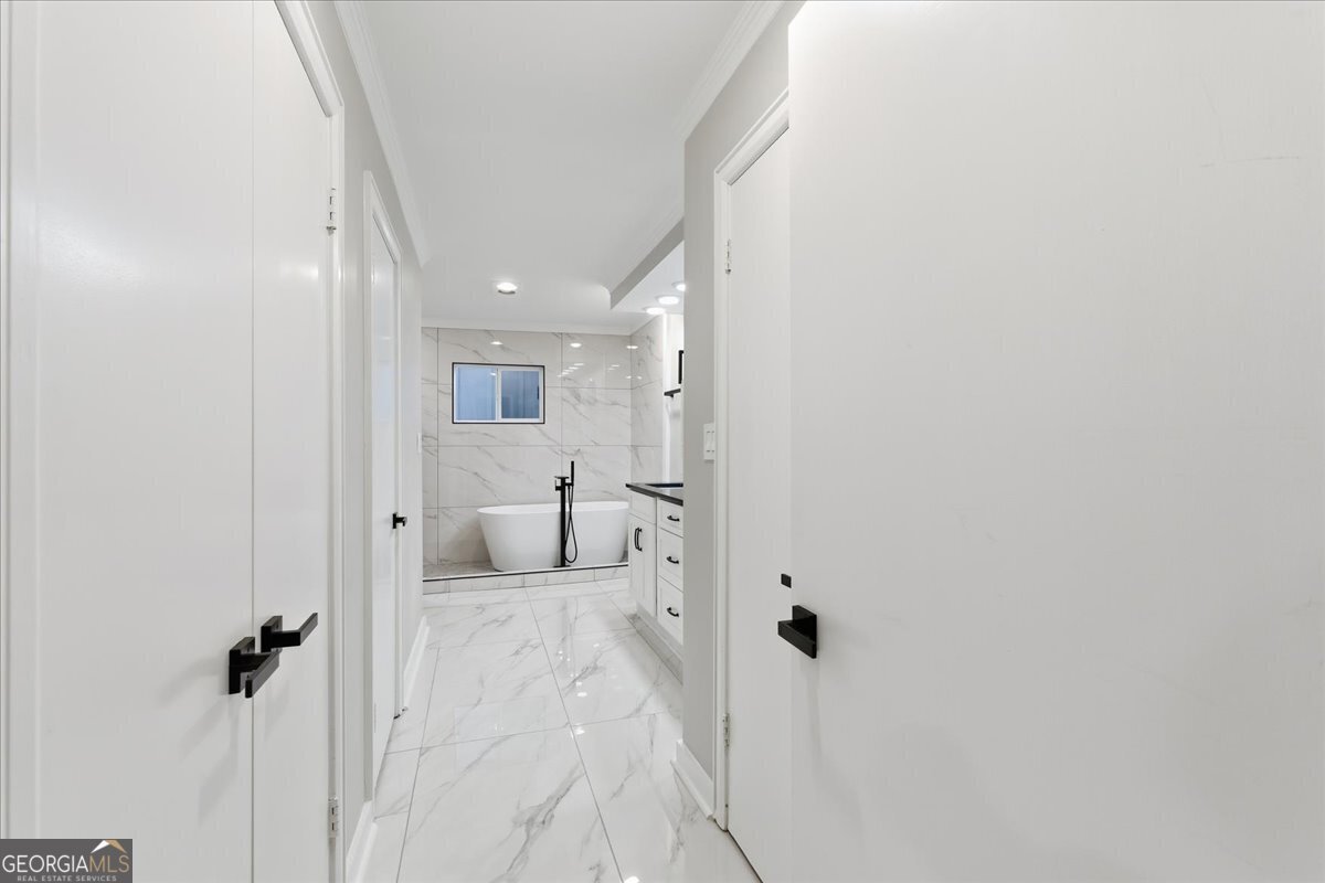 4830 Rebel Trail Sandy Springs - 5