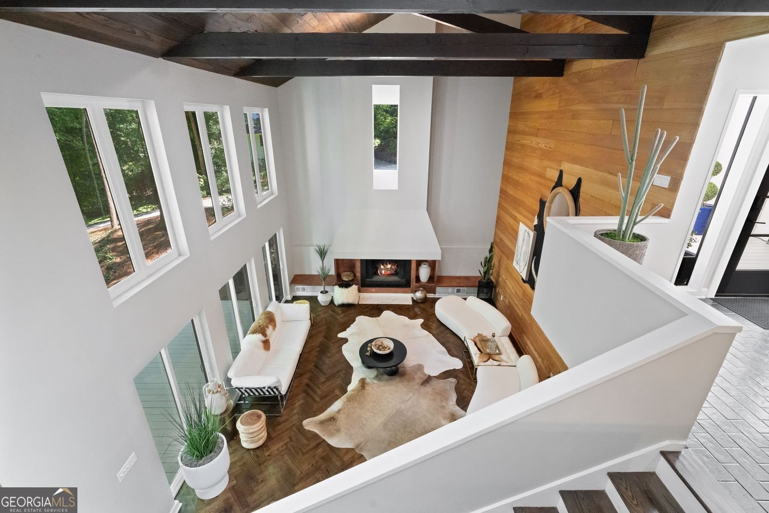 4830 Rebel Trail Sandy Springs - Photo 51