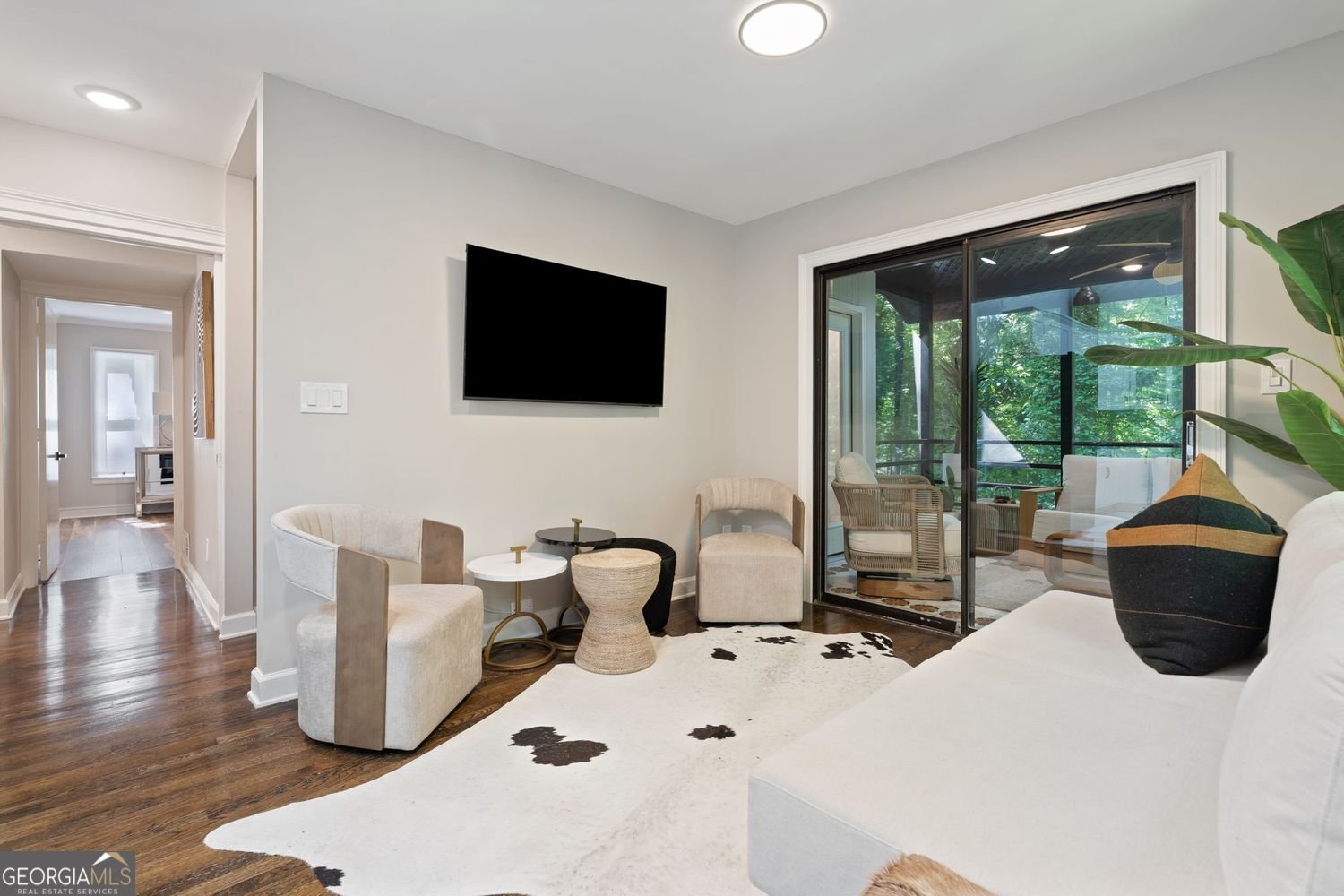 4830 Rebel Trail Sandy Springs - Photo 54