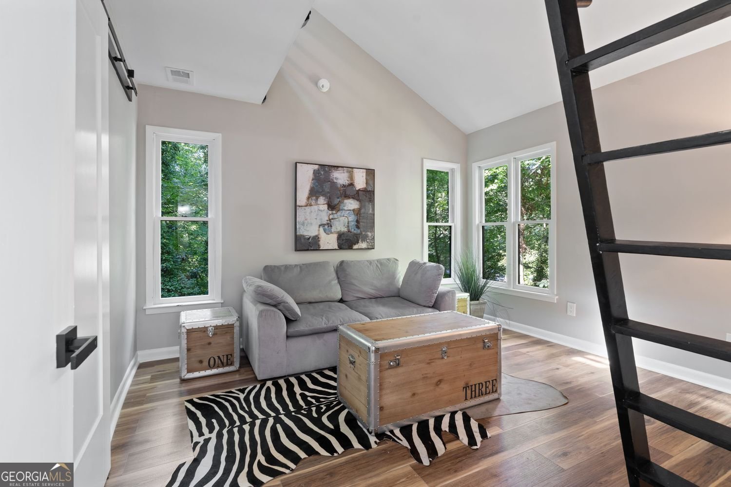 4830 Rebel Trail Sandy Springs - Photo 57