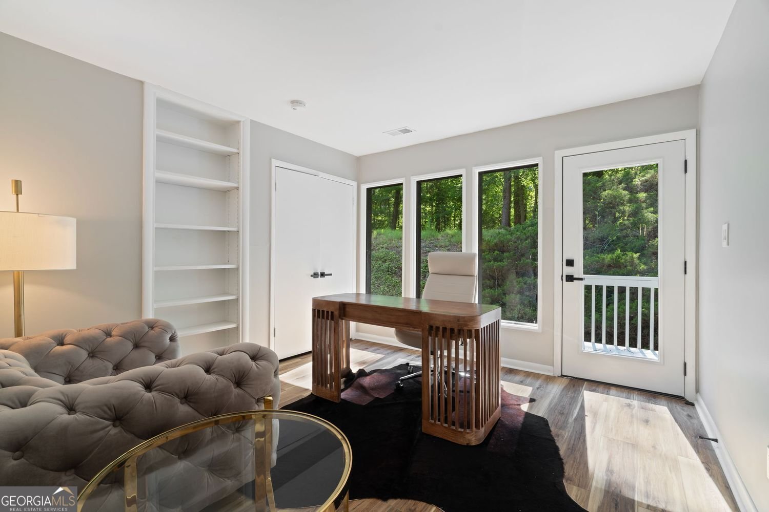 4830 Rebel Trail Sandy Springs - Photo 58