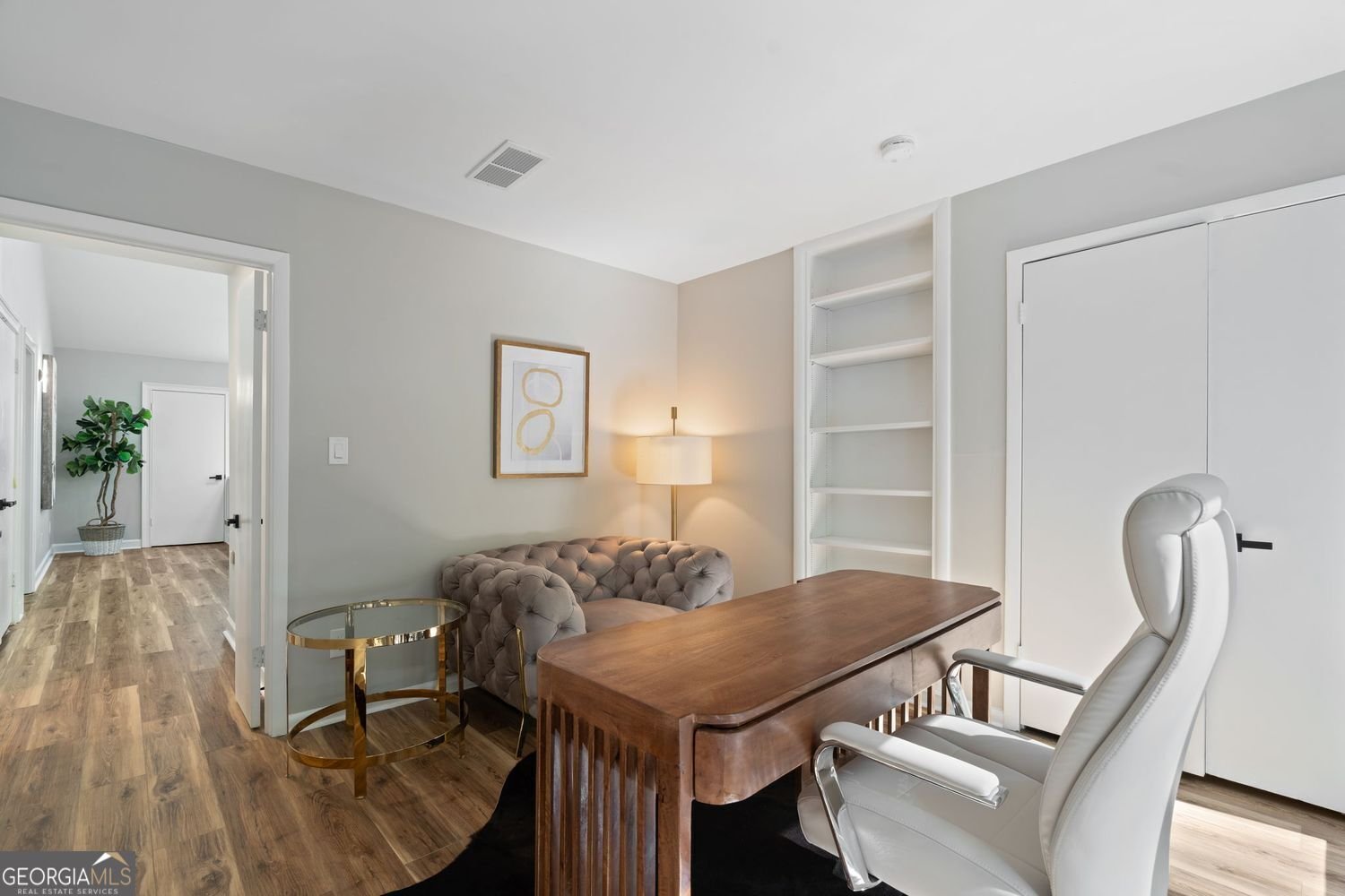 4830 Rebel Trail Sandy Springs - Photo 59