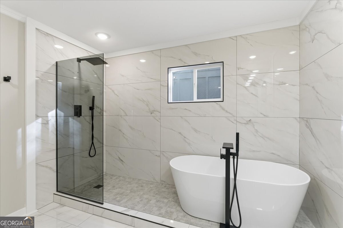 4830 Rebel Trail Sandy Springs - 7