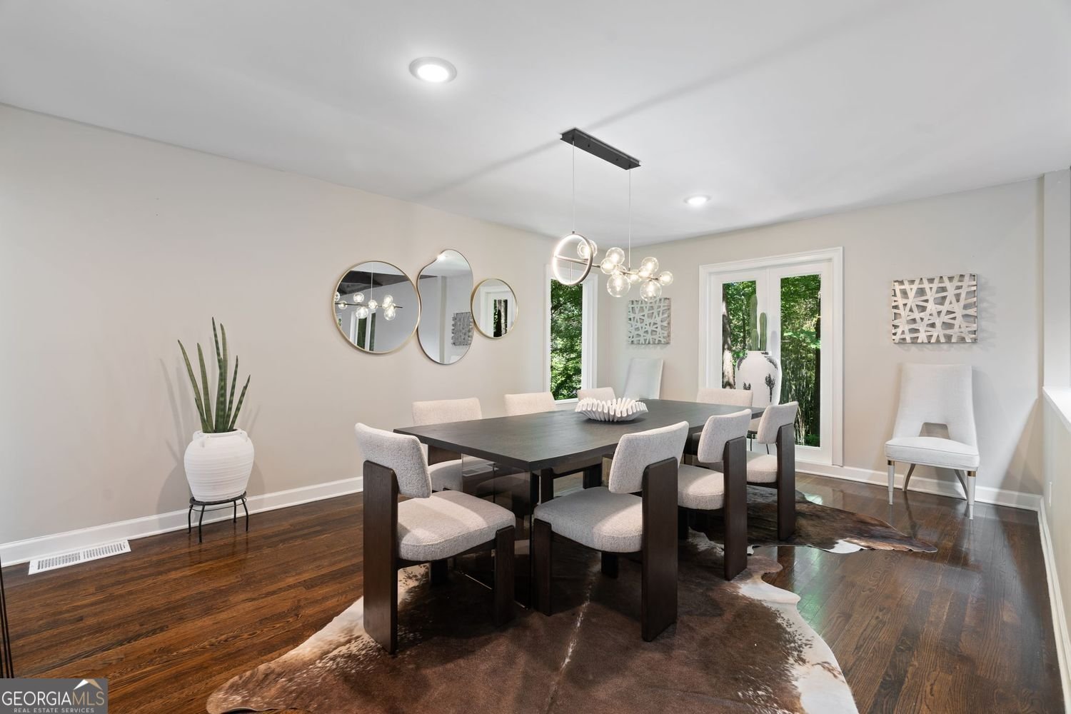 4830 Rebel Trail Sandy Springs - Photo 76