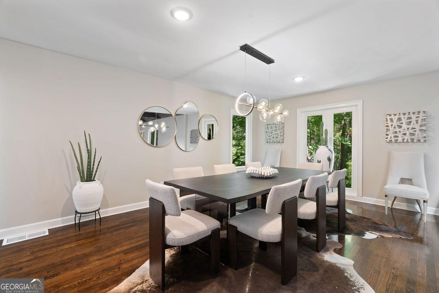 4830 Rebel Trail Sandy Springs - Photo 77