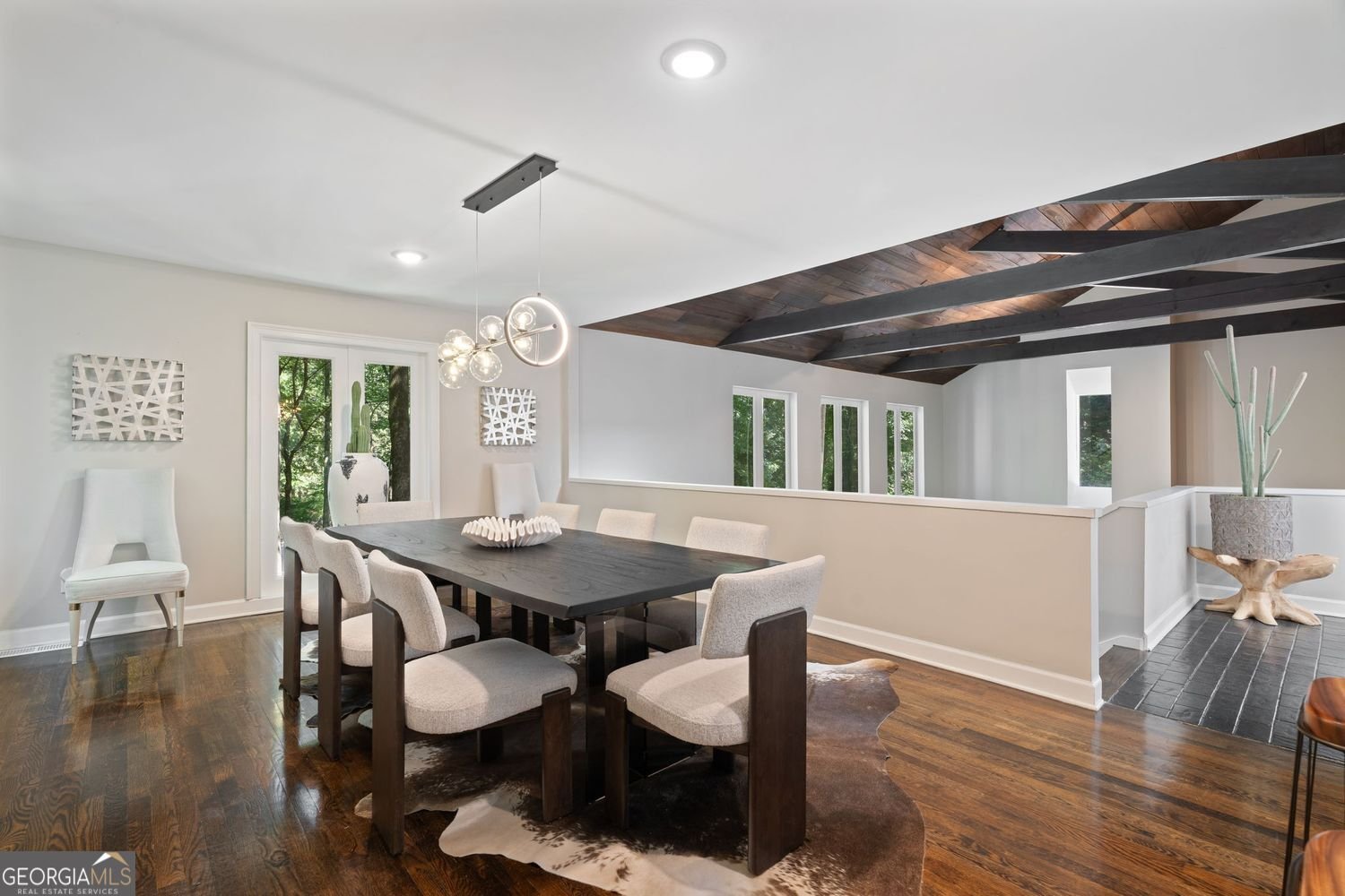 4830 Rebel Trail Sandy Springs - Photo 78