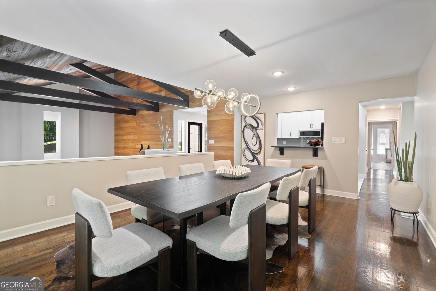 4830 Rebel Trail Sandy Springs - Photo 79