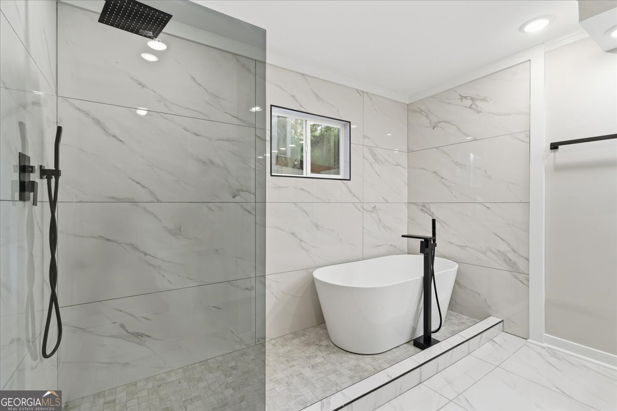 4830 Rebel Trail Sandy Springs - 8