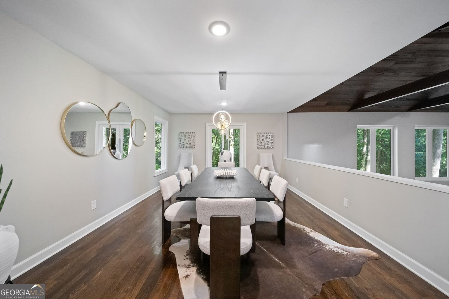 4830 Rebel Trail Sandy Springs - Photo 80