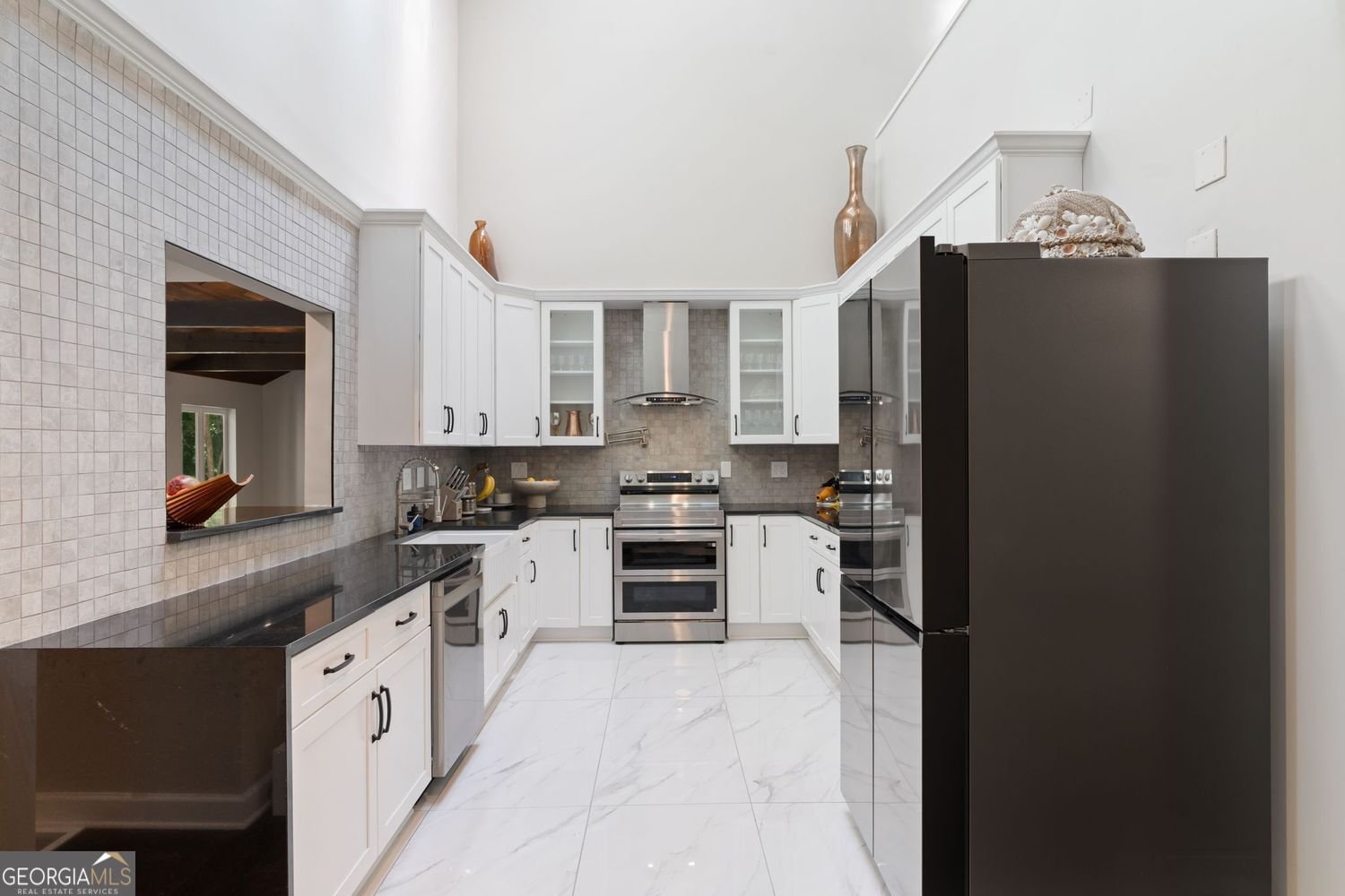 4830 Rebel Trail Sandy Springs - Photo 82